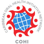 COHI