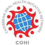 COHI